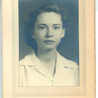 Photograph