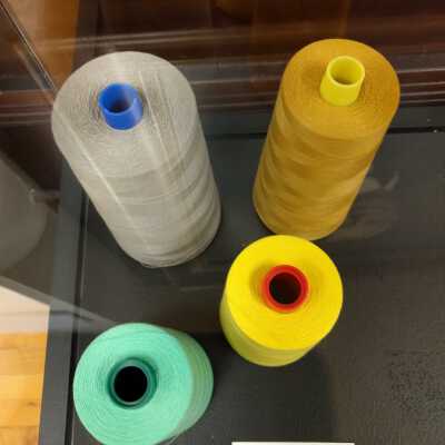 Thread
