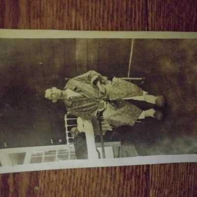 Photograph
