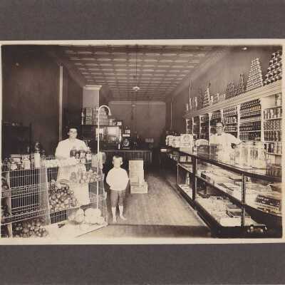 Photograph