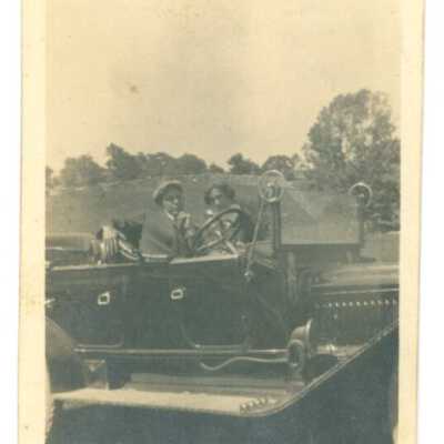 Photograph