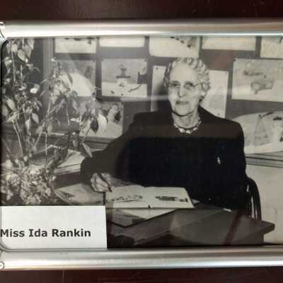 Photograph
