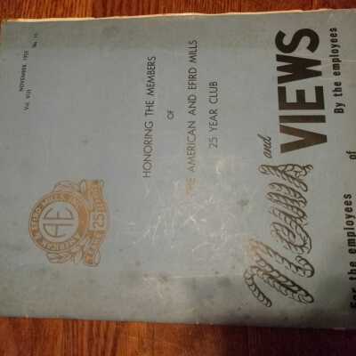 Program