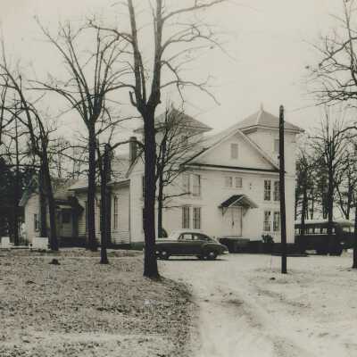 Photograph