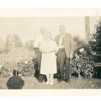 Photograph