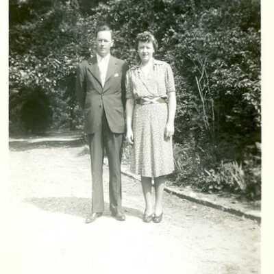 Photograph