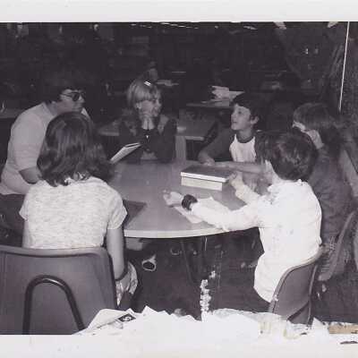 Photograph #914 (auto-assigned)