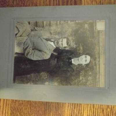 Photograph