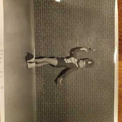 Photograph
