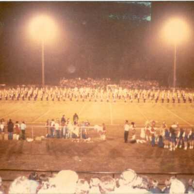 Photograph #1094 (auto-assigned)