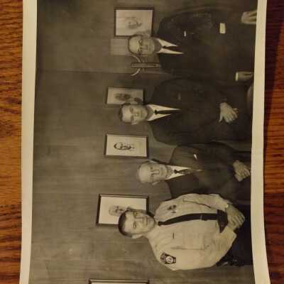 Photograph