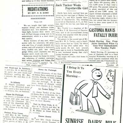 Archive #891 (auto-assigned)