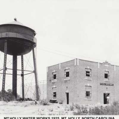 Photograph #814 (auto-assigned)