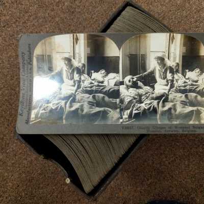 Photograph