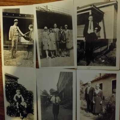 Photograph