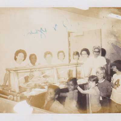 Photograph #901 (auto-assigned)