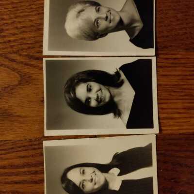 Photograph
