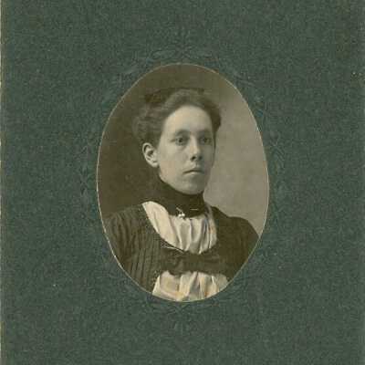 Photograph
