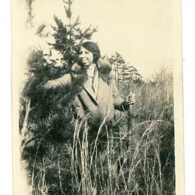 Photograph