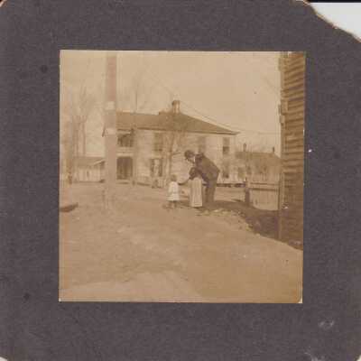 Photograph #830 (auto-assigned)