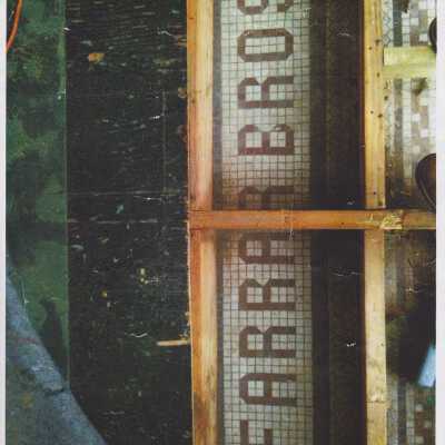 Photograph