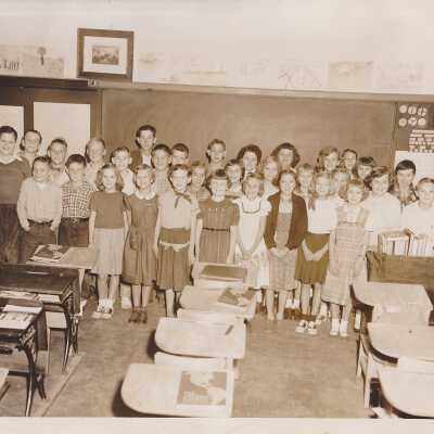 Photograph