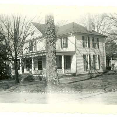 Photograph
