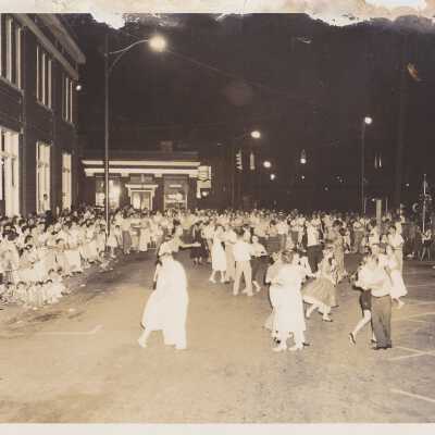 Photograph #824 (auto-assigned)