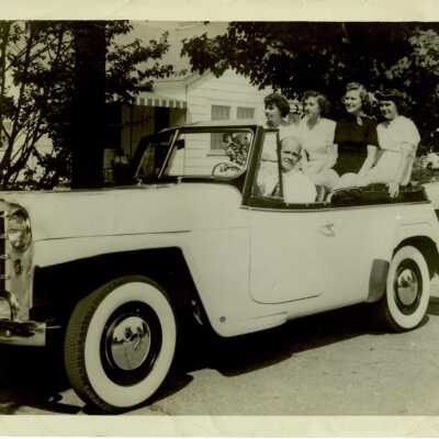 Photograph
