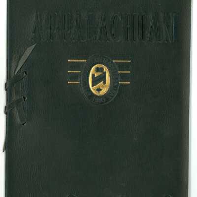 Archive #1028 (auto-assigned)
