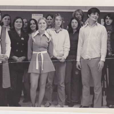 Photograph #927 (auto-assigned)