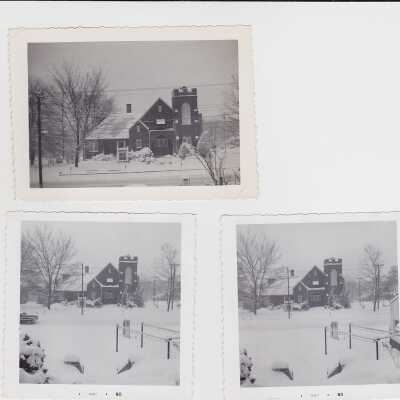 Photograph #856 (auto-assigned)