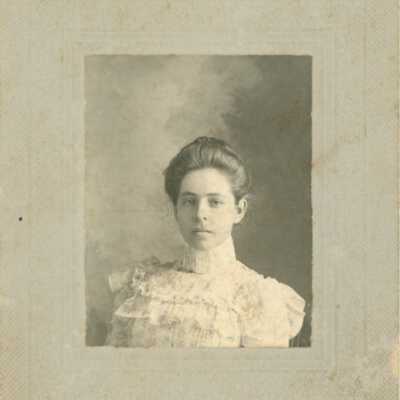 Photograph