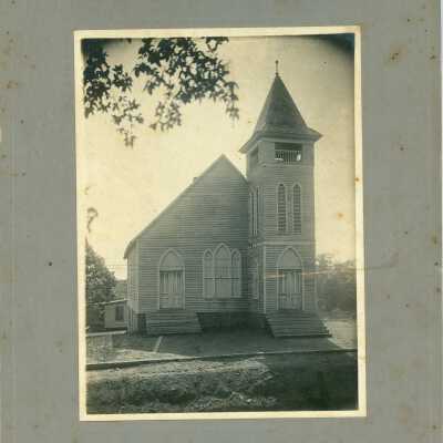 Photograph
