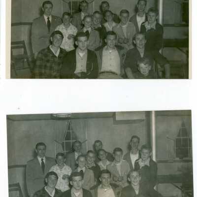 Photograph