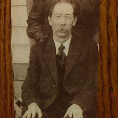 Photograph