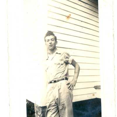 Photograph