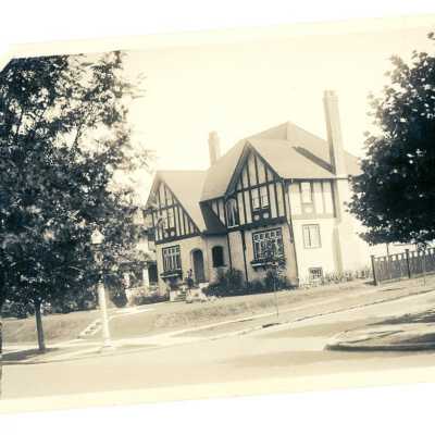 Photograph