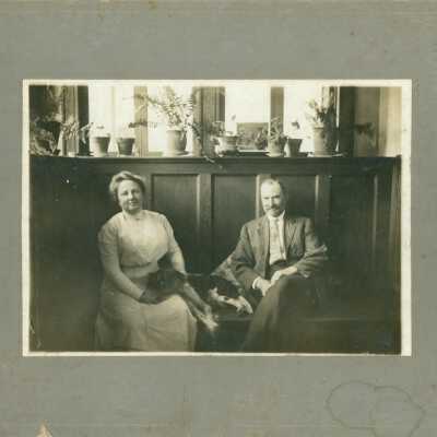 Photograph