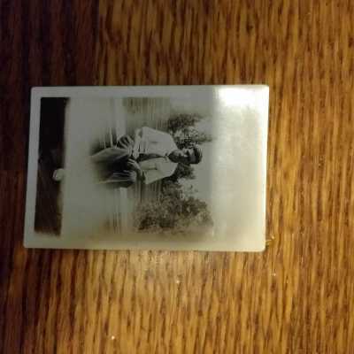 Photograph