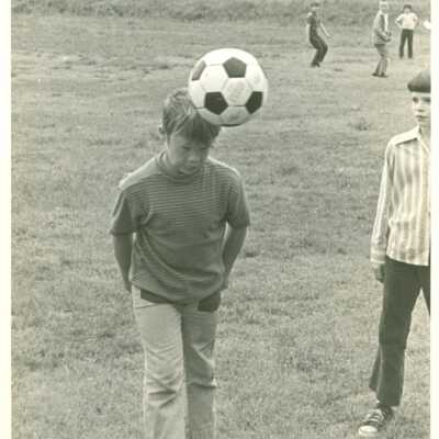 Photograph #1184 (auto-assigned)