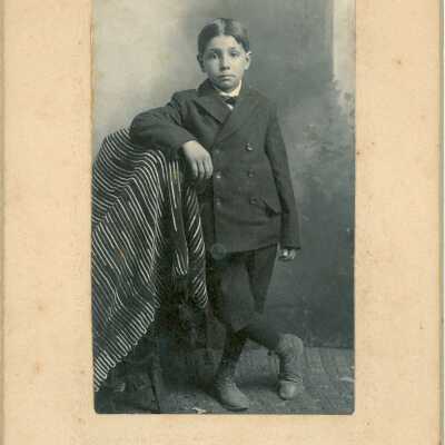 Photograph
