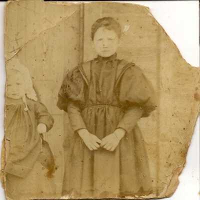 Photograph