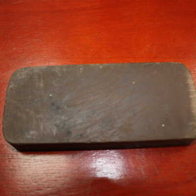 Whetstone