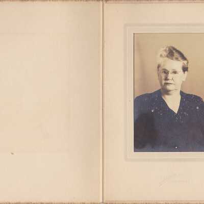 Photograph