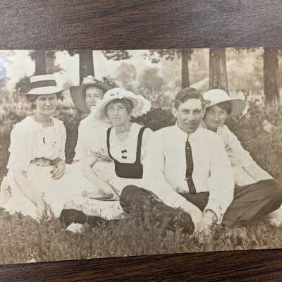 Photograph