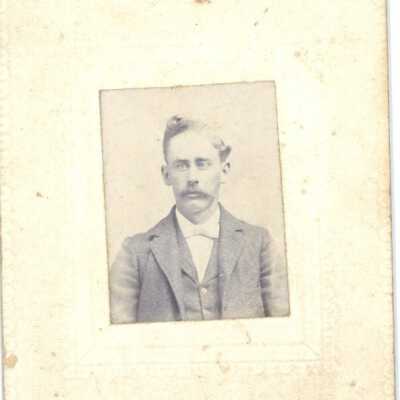 Photograph