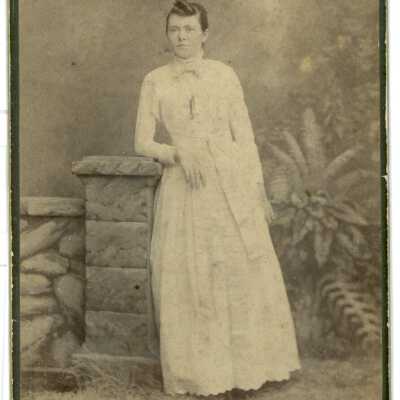 Photograph