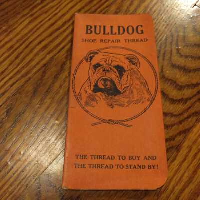 Book, Address