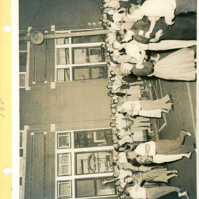 Photograph #381 (auto-assigned)
